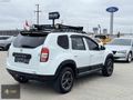 KINIK | 2015 230BİNDE 4X4 LAUREATE EXTRALI KREDİKRTNA12TAKST
