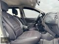 KINIK | 2015 230BİNDE 4X4 LAUREATE EXTRALI KREDİKRTNA12TAKST