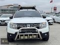 KINIK | 2015 230BİNDE 4X4 LAUREATE EXTRALI KREDİKRTNA12TAKST