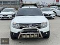 KINIK | 2015 230BİNDE 4X4 LAUREATE EXTRALI KREDİKRTNA12TAKST