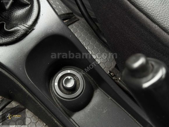 KINIK | 2015 230BİNDE 4X4 LAUREATE EXTRALI KREDİKRTNA12TAKST