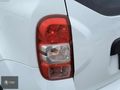 KINIK | 2015 230BİNDE 4X4 LAUREATE EXTRALI KREDİKRTNA12TAKST