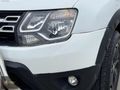 KINIK | 2015 230BİNDE 4X4 LAUREATE EXTRALI KREDİKRTNA12TAKST