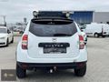 KINIK | 2015 230BİNDE 4X4 LAUREATE EXTRALI KREDİKRTNA12TAKST