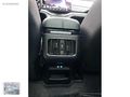 2024 BYD 54.000KM KREDİ / VADE / TAKAS İMKANI
