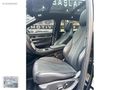 2024 BYD 54.000KM KREDİ / VADE / TAKAS İMKANI