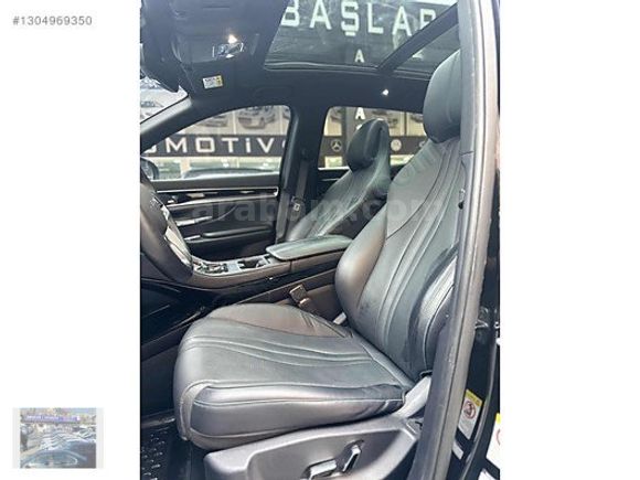 2024 BYD 54.000KM KREDİ / VADE / TAKAS İMKANI