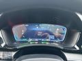 2024 BYD 54.000KM KREDİ / VADE / TAKAS İMKANI