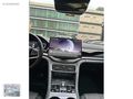 2024 BYD 54.000KM KREDİ / VADE / TAKAS İMKANI