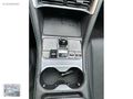 2024 BYD 54.000KM KREDİ / VADE / TAKAS İMKANI