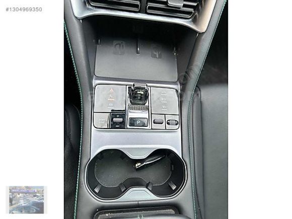 2024 BYD 54.000KM KREDİ / VADE / TAKAS İMKANI