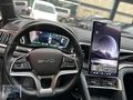2024 BYD 54.000KM KREDİ / VADE / TAKAS İMKANI