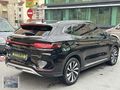 2024 BYD 54.000KM KREDİ / VADE / TAKAS İMKANI
