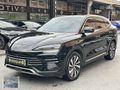 2024 BYD 54.000KM KREDİ / VADE / TAKAS İMKANI