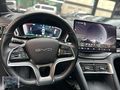 2024 BYD 54.000KM KREDİ / VADE / TAKAS İMKANI