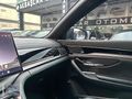 2024 BYD 54.000KM KREDİ / VADE / TAKAS İMKANI