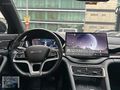 2024 BYD 54.000KM KREDİ / VADE / TAKAS İMKANI