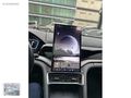 2024 BYD 54.000KM KREDİ / VADE / TAKAS İMKANI