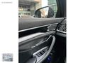 2024 BYD 54.000KM KREDİ / VADE / TAKAS İMKANI