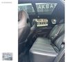 2024 BYD 54.000KM KREDİ / VADE / TAKAS İMKANI