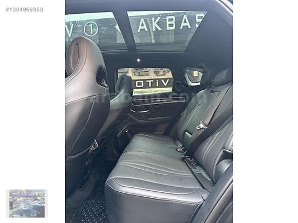2024 BYD 54.000KM KREDİ / VADE / TAKAS İMKANI