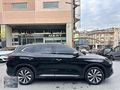 2024 BYD 54.000KM KREDİ / VADE / TAKAS İMKANI