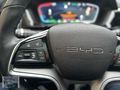 2024 BYD 54.000KM KREDİ / VADE / TAKAS İMKANI