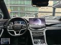 2024 BYD 54.000KM KREDİ / VADE / TAKAS İMKANI