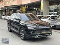 2024 BYD 54.000KM KREDİ / VADE / TAKAS İMKANI