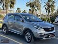 2016 KIA SPORTAGE HATASIZ CAM TAVAN 4 KLTUK ISITMA 345 BİN PEŞİN