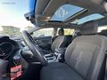 2016 KIA SPORTAGE HATASIZ CAM TAVAN 4 KLTUK ISITMA 345 BİN PEŞİN