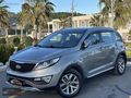 2016 KIA SPORTAGE HATASIZ CAM TAVAN 4 KLTUK ISITMA 345 BİN PEŞİN