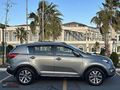2016 KIA SPORTAGE HATASIZ CAM TAVAN 4 KLTUK ISITMA 345 BİN PEŞİN