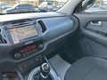 2016 KIA SPORTAGE HATASIZ CAM TAVAN 4 KLTUK ISITMA 345 BİN PEŞİN