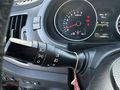 2016 KIA SPORTAGE HATASIZ CAM TAVAN 4 KLTUK ISITMA 345 BİN PEŞİN