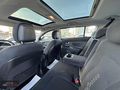 2016 KIA SPORTAGE HATASIZ CAM TAVAN 4 KLTUK ISITMA 345 BİN PEŞİN