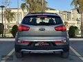 2016 KIA SPORTAGE HATASIZ CAM TAVAN 4 KLTUK ISITMA 345 BİN PEŞİN