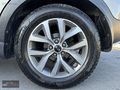 2016 KIA SPORTAGE HATASIZ CAM TAVAN 4 KLTUK ISITMA 345 BİN PEŞİN