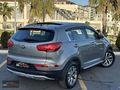 2016 KIA SPORTAGE HATASIZ CAM TAVAN 4 KLTUK ISITMA 345 BİN PEŞİN