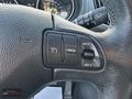 2016 KIA SPORTAGE HATASIZ CAM TAVAN 4 KLTUK ISITMA 345 BİN PEŞİN