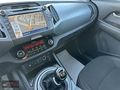 2016 KIA SPORTAGE HATASIZ CAM TAVAN 4 KLTUK ISITMA 345 BİN PEŞİN