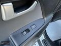 2016 KIA SPORTAGE HATASIZ CAM TAVAN 4 KLTUK ISITMA 345 BİN PEŞİN