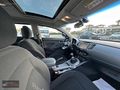 2016 KIA SPORTAGE HATASIZ CAM TAVAN 4 KLTUK ISITMA 345 BİN PEŞİN