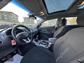 2016 KIA SPORTAGE HATASIZ CAM TAVAN 4 KLTUK ISITMA 345 BİN PEŞİN