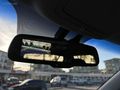 2016 KIA SPORTAGE HATASIZ CAM TAVAN 4 KLTUK ISITMA 345 BİN PEŞİN