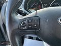 2016 KIA SPORTAGE HATASIZ CAM TAVAN 4 KLTUK ISITMA 345 BİN PEŞİN