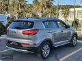 2016 KIA SPORTAGE HATASIZ CAM TAVAN 4 KLTUK ISITMA 345 BİN PEŞİN
