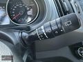 2016 KIA SPORTAGE HATASIZ CAM TAVAN 4 KLTUK ISITMA 345 BİN PEŞİN