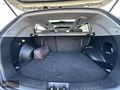 2016 KIA SPORTAGE HATASIZ CAM TAVAN 4 KLTUK ISITMA 345 BİN PEŞİN