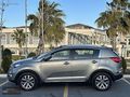 2016 KIA SPORTAGE HATASIZ CAM TAVAN 4 KLTUK ISITMA 345 BİN PEŞİN